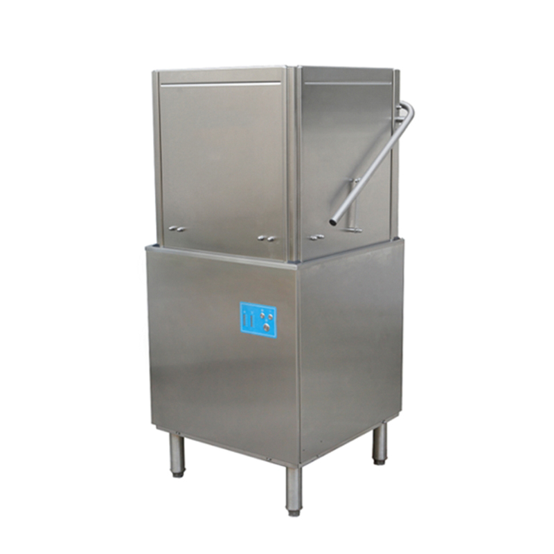 DXW-60揭蓋式商用洗碗機.jpg